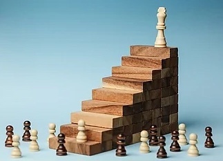 Chess Ladder