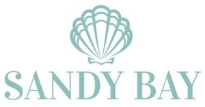 Sandy Bay Logo