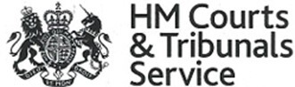 Property Tribunal Logo
