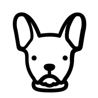 2024_01_22 - Doggy