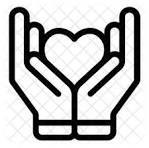 2024_01_26 _ Nominated Charity