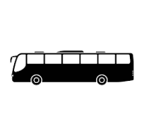 2024-02-05 - Bus-Coach