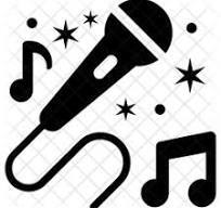 2024-02-06 - Karaoke