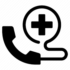 2024_02_22 _ Emergency Helpline