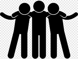 2024-11-01 - Friendship Icon