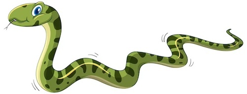 Adder