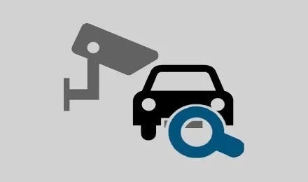 ANPR