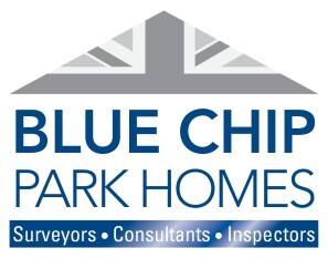 Blue Chip Park Homes