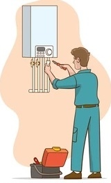 Boiler Service