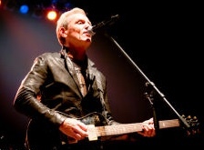 Brian Spence