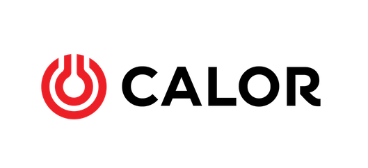 Calor Gas logo