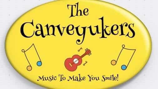 Canveyukers