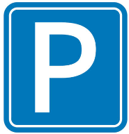 Carpark Image