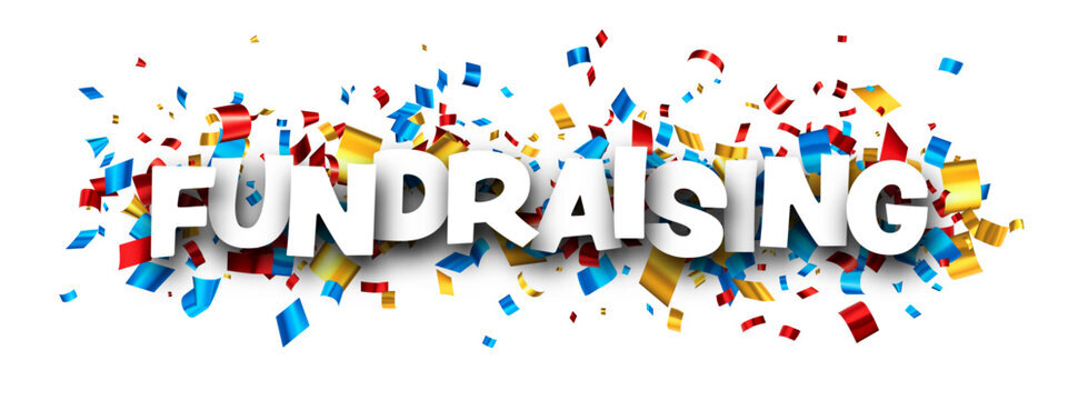 Charity Fundraising