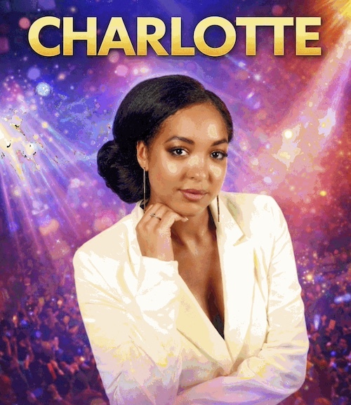 Charlotte