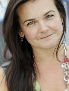 Debbie Rainforth