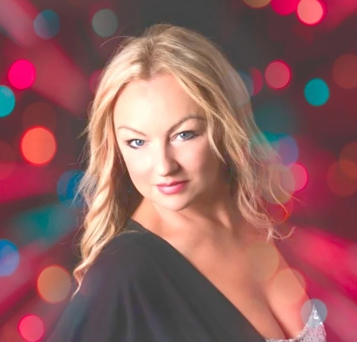 Donna Kelly