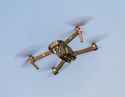 Drone