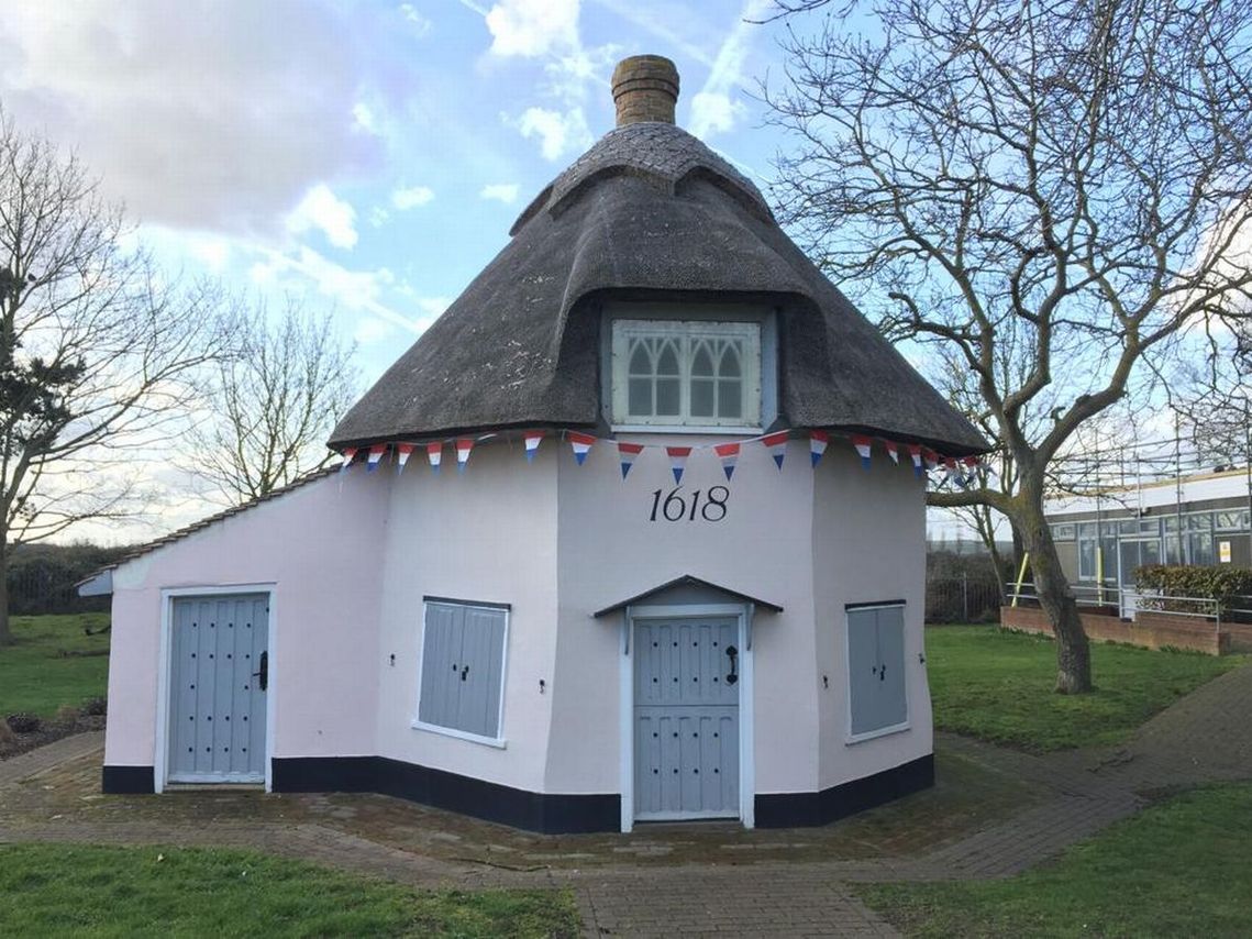 Dutch_Cottage_Museum_19.08.2022.jpg