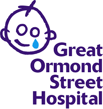 Great Ormond Street