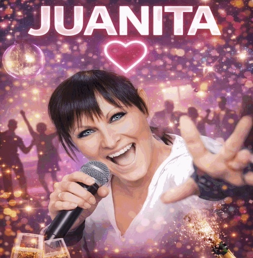 Juanita