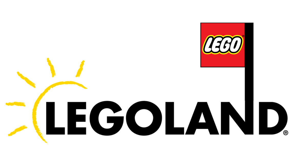 Legoland