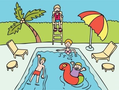 Lifeguards_Cartoon_01.08.12022