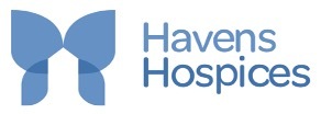 Little Havens