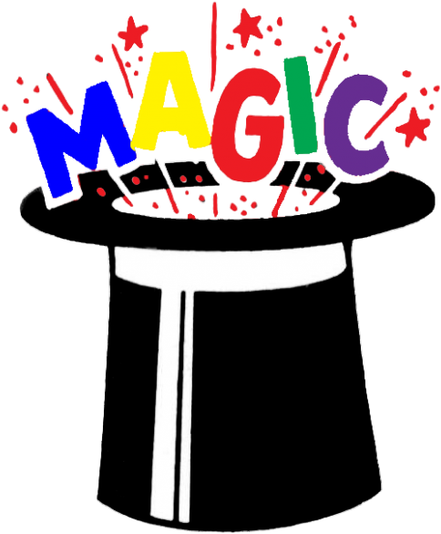 Magic