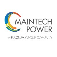 Maintech Power