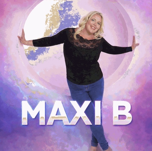 Maxi B