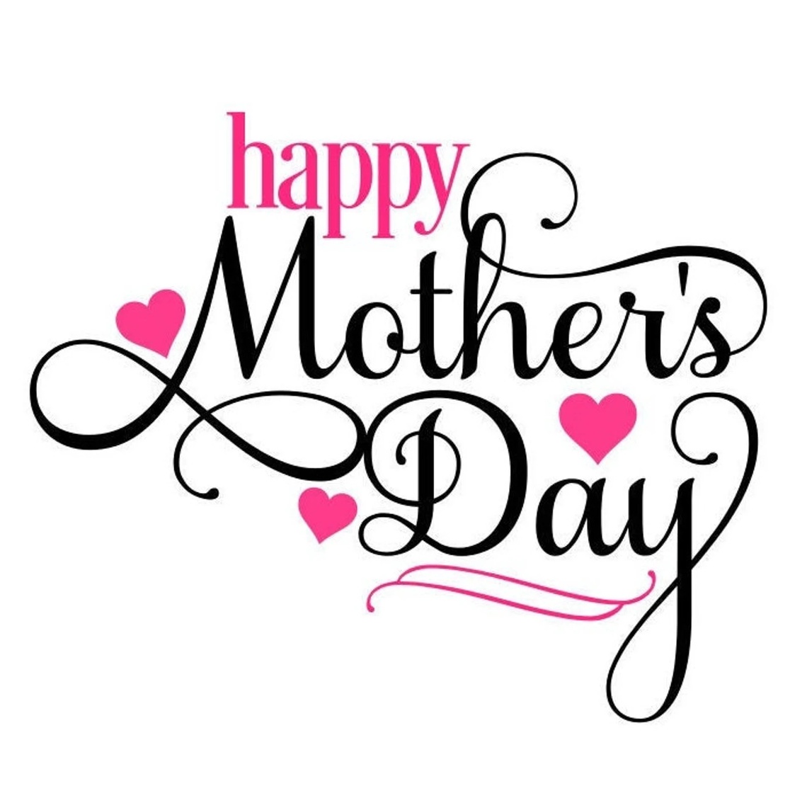 Mothers Day