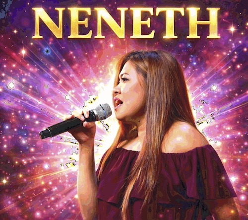 Neneth
