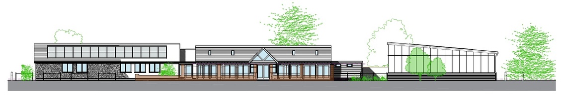 New facility 3 2025-08-15