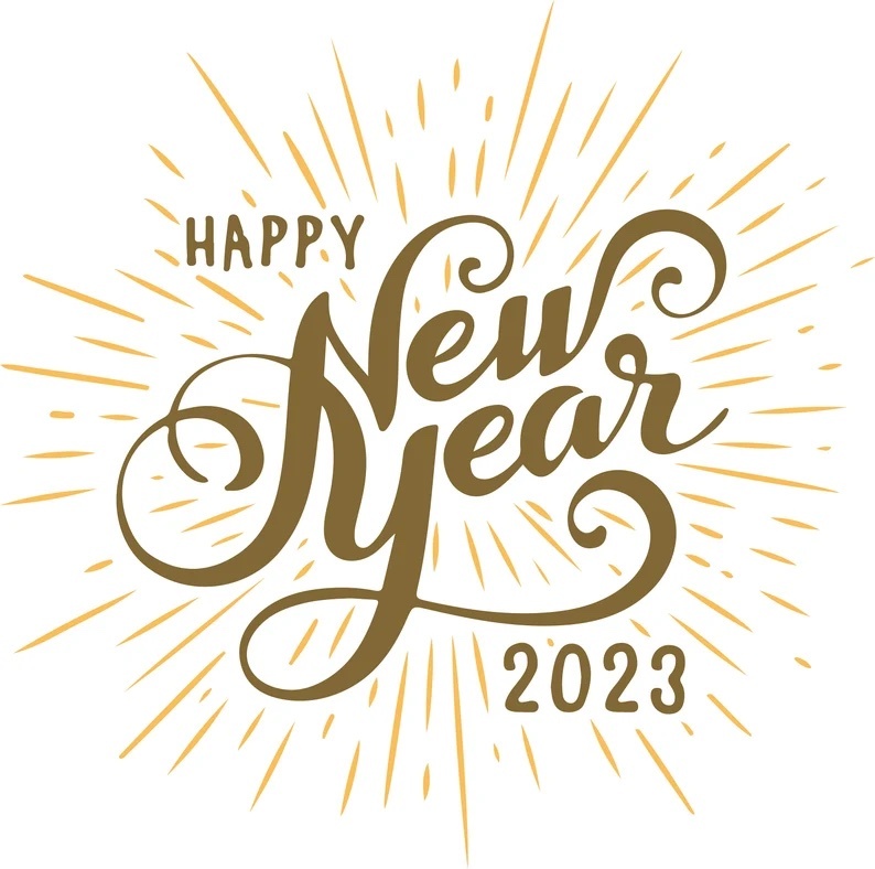NYE 2022-12-31