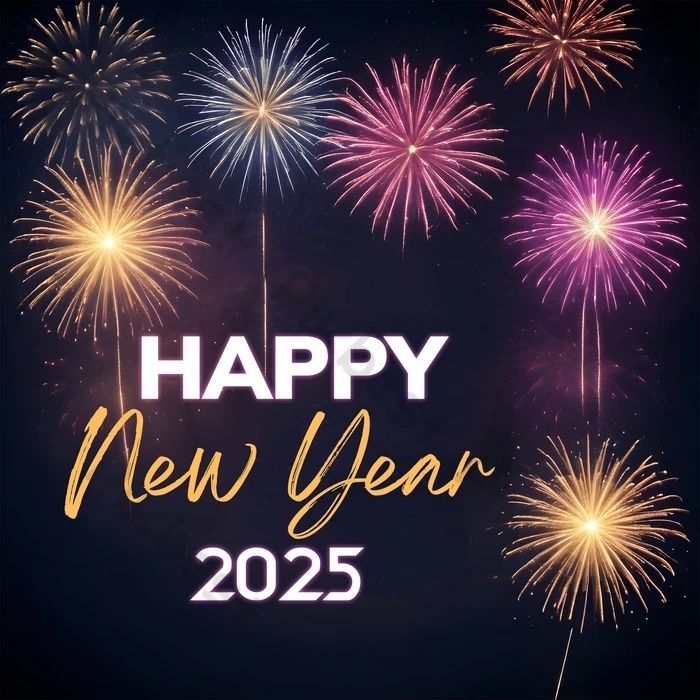 NYE 2024-12-31