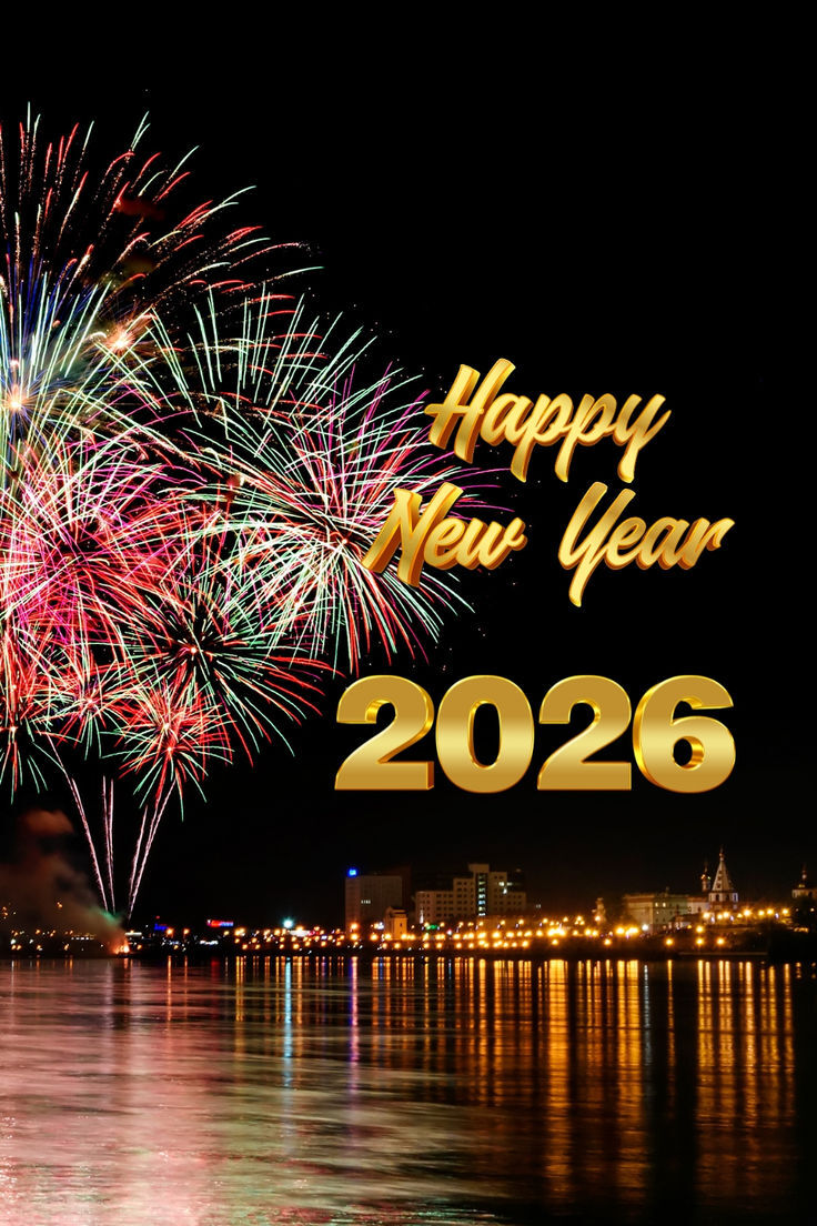 NYE 2025-12-31