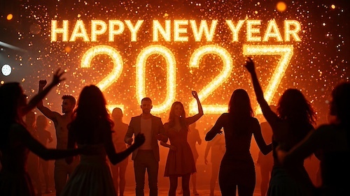 NYE 2026-12-31