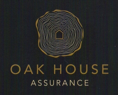 Oak House Assurance