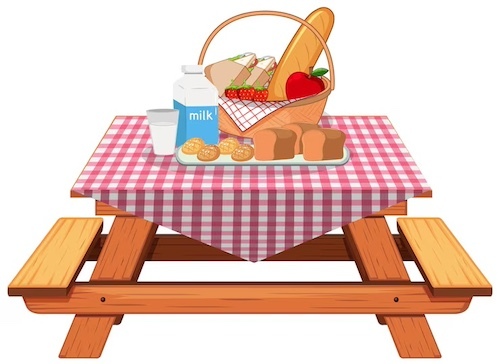 Picnic