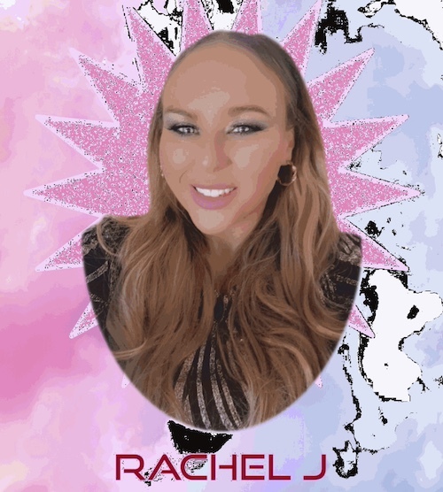 Rachel J
