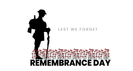 Remembrance Day