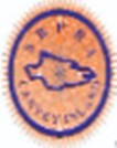 SBPRA Image