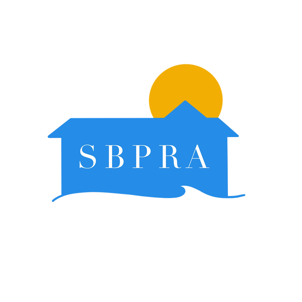 SBPRA Logo New (Transparent)
