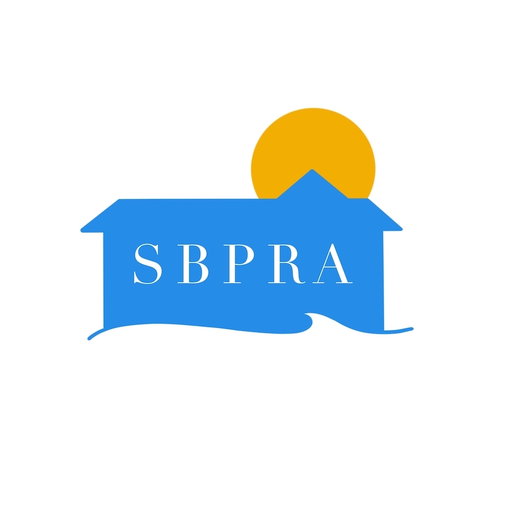 SBPRA Logo New (white)