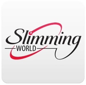Slimming World