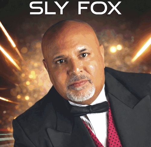 Sly Fox
