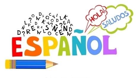 Spanish lessons