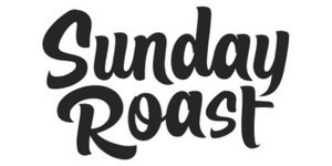 Sunday Roast