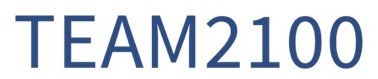 TEAM2100